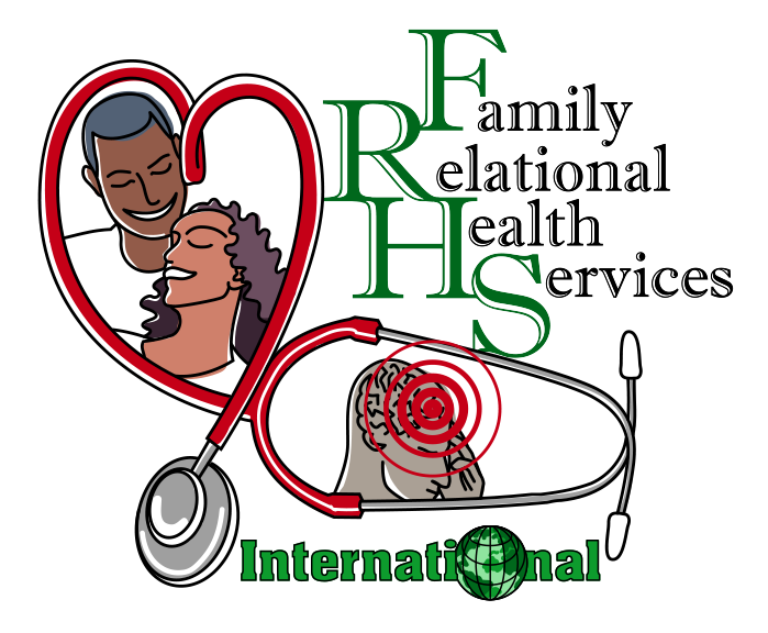 Family Relational Health Services International