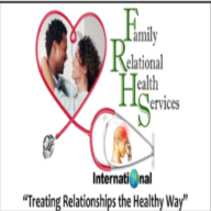 Family Relational Health Services International