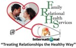 Family Relational Health Services International